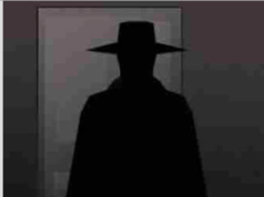 Para entender qué es Alcohólicos Anónimos