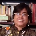 Arundhati Bhattacharya Futbol Noticias Deportivas Costa Rica