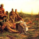 Mahabharata EL JORNAL LITERARIOpg Futbol Noticias Deportivas Costa Rica