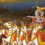 mahabharata El Jornal Literario Futbol Noticias Deportivas Costa Rica