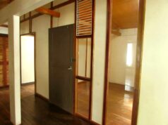 ‘Mercadito Memorias’ tiene locales disponibles en centro de Acosta