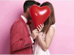 Amor se escribe sin hache