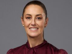 El peligro de escribir con prisas