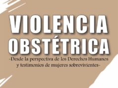 Violencia Obstétrica: Un paso hacia el parto respetado