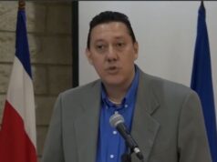 El Presidente debe respetar a los sindicalistas