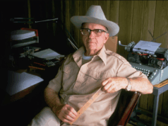 Pleito mundial entre escritores