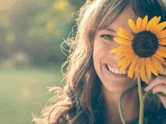 ¿Qué hemos aprendido sobre la felicidad?