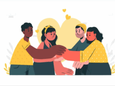 El arte de cuidar: cómo la generosidad transforma a quien da y a quien recibe