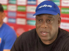 Medford no sobrevive a la trituradora de técnicos del Herediano