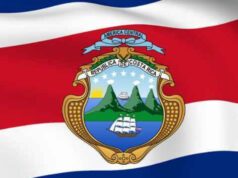 De los símbolos patrios y su uso en el mes de la patria