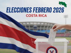 La peligrosa trampa de no votar en las próximas elecciones de febrero 2026