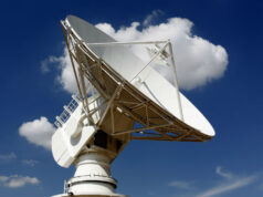 La expropiación de los medios