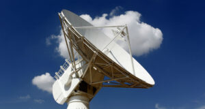 La expropiación de los medios