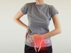 Centroamérica y el Caribe se alinean con la OMS en la lucha contra el cáncer de cérvix