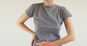 Centroamérica y el Caribe se alinean con la OMS en la lucha contra el cáncer de cérvix