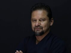 ‘TEAM MORITA’, EL CANAL DE YOUTUBE DE JOSÉ EDUARDO MORA