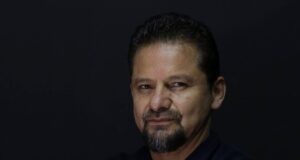 ‘TEAM MORITA’, EL CANAL DE YOUTUBE DE JOSÉ EDUARDO MORA