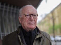 El populismo y el fascismo contra el Estado del bienestar