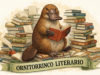 La ventana de los libros de EL JORNAL