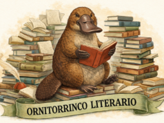 La ventana de los libros de EL JORNAL