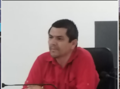 Municipio de Acosta suspende sesión en que iba a conocer presupuesto extraordinario