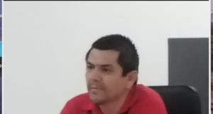 Municipio de Acosta suspende sesión en que iba a conocer presupuesto extraordinario