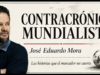 Fútbol putrefacto