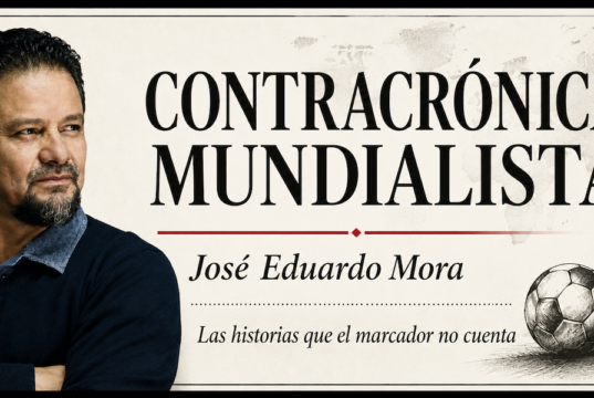 Fútbol putrefacto