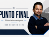 Flojo comienzo en Copa Centroamericana