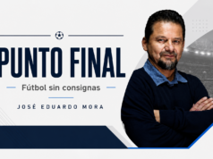 Flojo comienzo en Copa Centroamericana