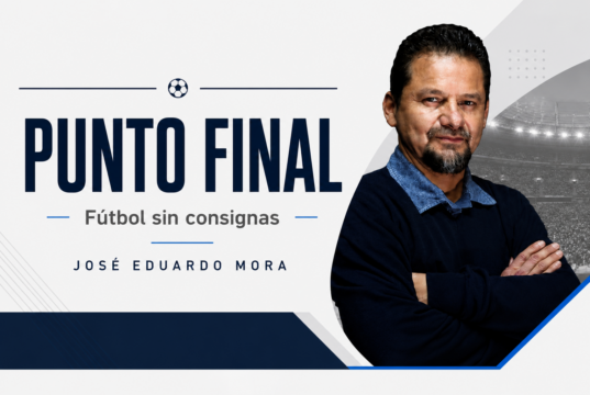 Flojo comienzo en Copa Centroamericana