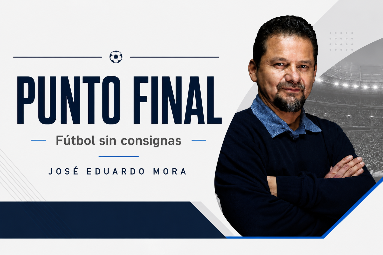 NUEVO PUNTO FINAL Futbol Noticias Deportivas Costa Rica