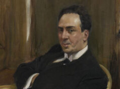 Machado todavía