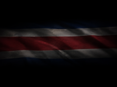 La confrontación como bandera