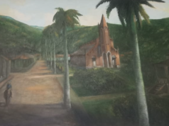 Segmentos históricos de Acosta