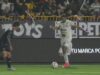 Sporting derrota 3-1 al Cartaginés y lo desplaza del subliderato