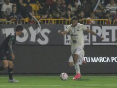 Sporting derrota 3-1 al Cartaginés y lo desplaza del subliderato