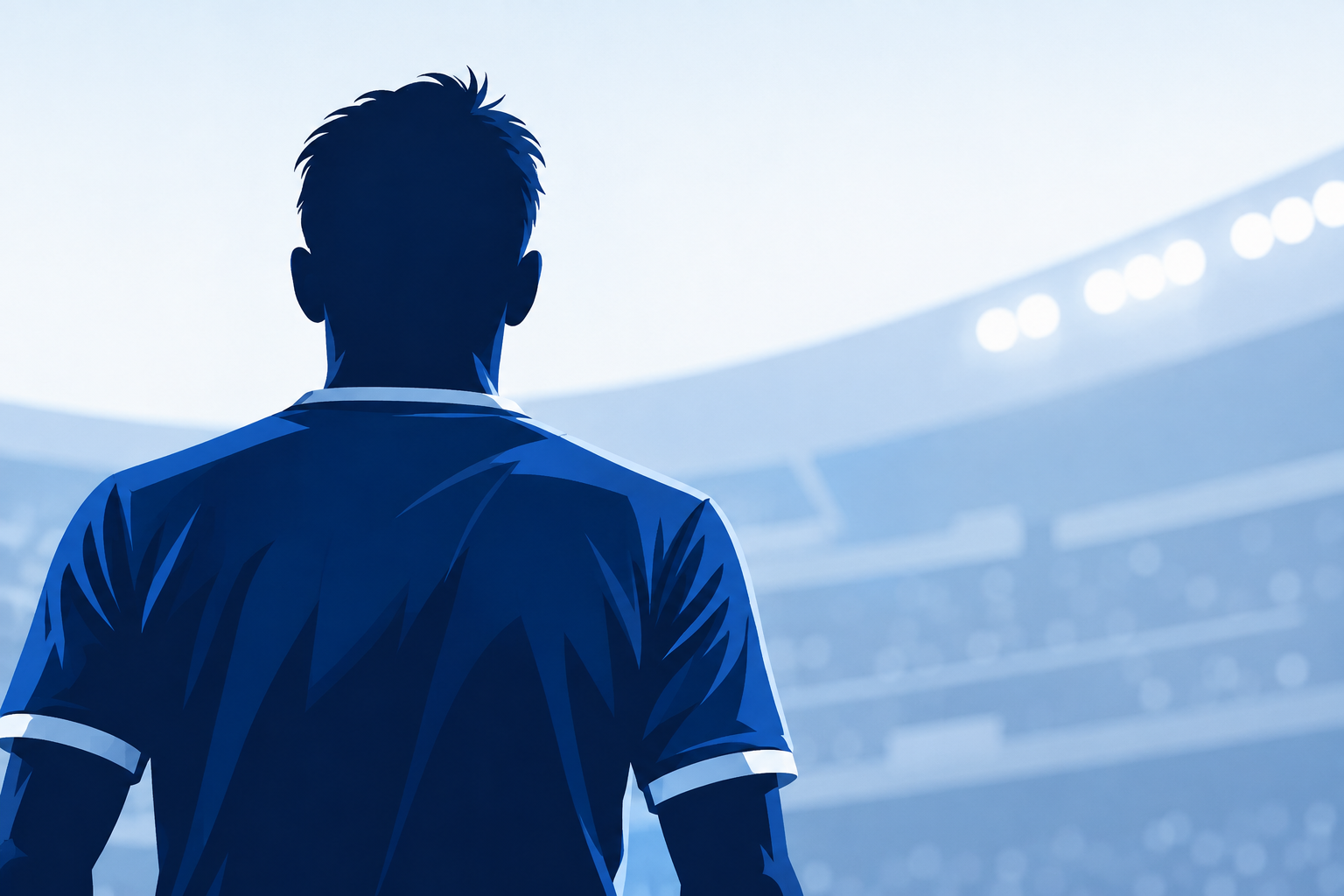 Gota a gota Futbol Noticias Deportivas Costa Rica